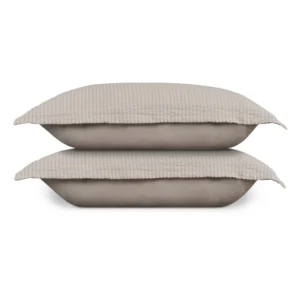 Federe NO STIRO Seersucker